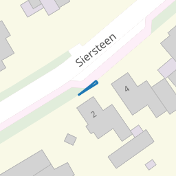 Perceel RDN02-D-7685