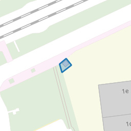 Perceel RDN02-D-7688