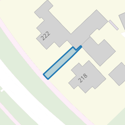 Perceel RDN02-D-7690