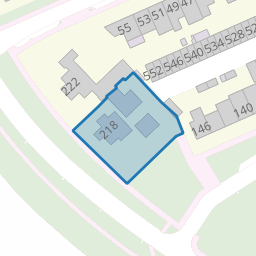 Perceel RDN02-D-7691