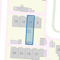 Perceel RDN02-D-7692