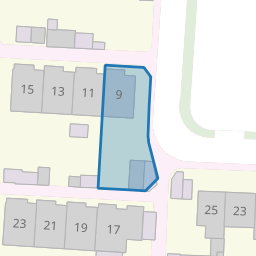 Perceel RDN02-D-7693