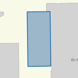 Perceel RDN02-D-7694