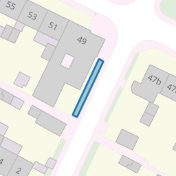 Perceel RDN02-D-7696