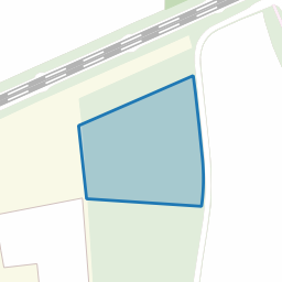 Perceel RDN02-D-7702