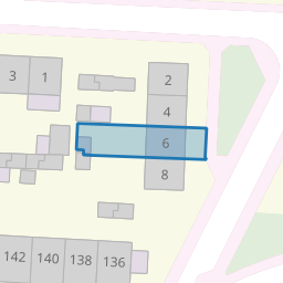 Perceel RDN02-D-7704