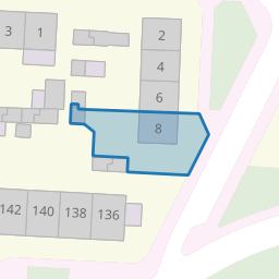 Perceel RDN02-D-7705