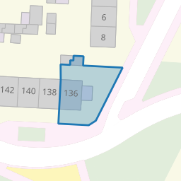 Perceel RDN02-D-7706