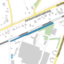 Perceel RDN02-D-7707