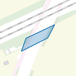 Perceel RDN02-D-7709