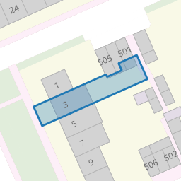 Perceel RDN02-D-7713