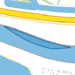 Perceel RDN02-D-7717