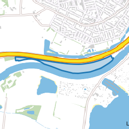 Perceel RDN02-D-7718