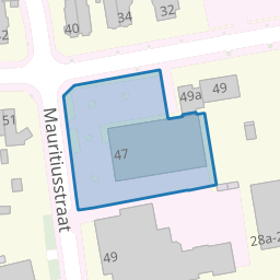 Perceel RDN02-D-7729