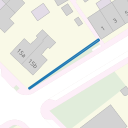 Perceel RDN02-D-7735