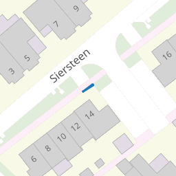 Perceel RDN02-D-7739