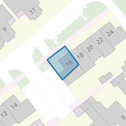 Perceel RDN02-D-7741