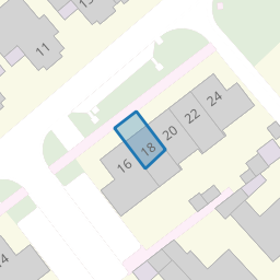 Perceel RDN02-D-7742