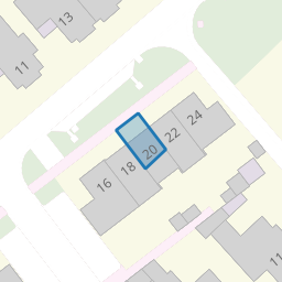 Perceel RDN02-D-7743