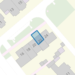 Perceel RDN02-D-7744