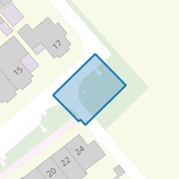 Perceel RDN02-D-7748