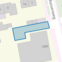 Perceel RDN02-D-7757