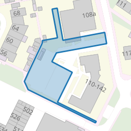 Perceel RDN02-D-7760