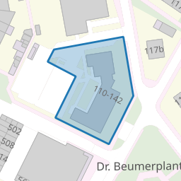 Perceel RDN02-D-7761