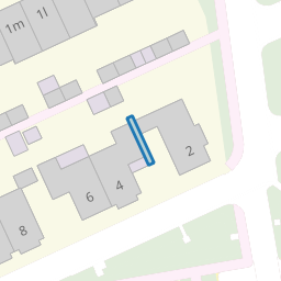 Perceel RDN02-D-7768