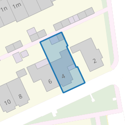 Perceel RDN02-D-7769