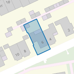 Perceel RDN02-D-7770