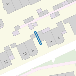 Perceel RDN02-D-7771