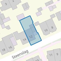 Perceel RDN02-D-7775