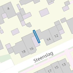 Perceel RDN02-D-7777