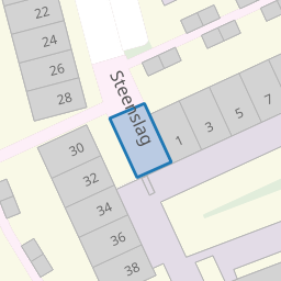 Perceel RDN02-D-7785