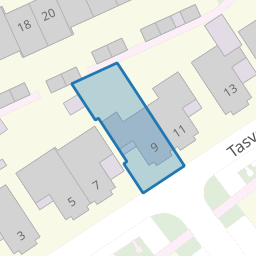 Perceel RDN02-D-7798