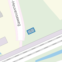 Perceel RDN02-D-7803