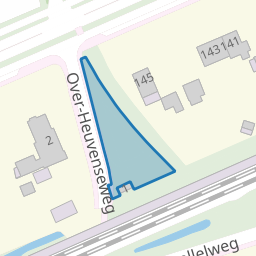 Perceel RDN02-D-7804