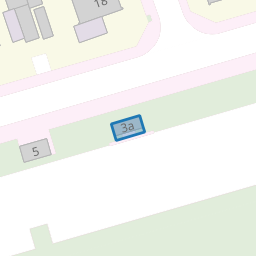 Perceel RDN02-D-7806