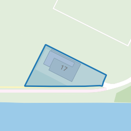 Perceel RDN02-D-7807