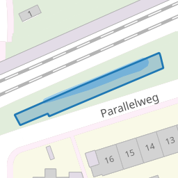 Perceel RDN02-D-7811