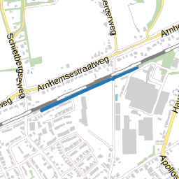 Perceel RDN02-D-7814