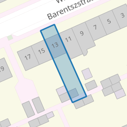 Perceel RDN02-D-7828