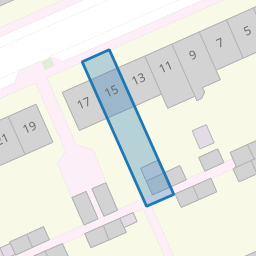 Perceel RDN02-D-7829