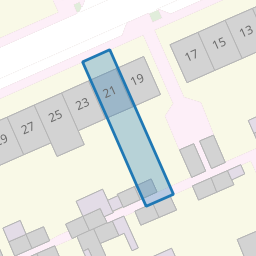 Perceel RDN02-D-7831