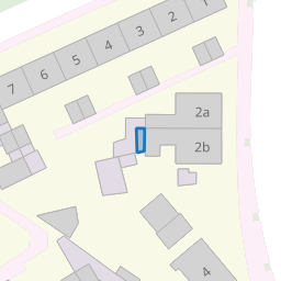 Perceel RDN02-D-7841