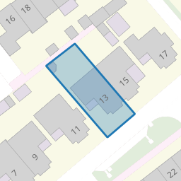 Perceel RDN02-D-7847