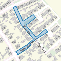 Perceel RDN02-D-7856