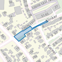 Perceel RDN02-D-7857