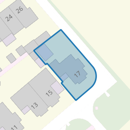 Perceel RDN02-D-7860